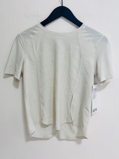 （分類：）位於 。 由 eiicofriend 提交（商品編號 1257536364，圖片 1）。簡介： 。
