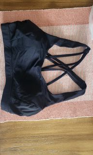 (Category: ) located in . Submitted by beach011 (Listing ID 1257604432, Image 1). Description: .