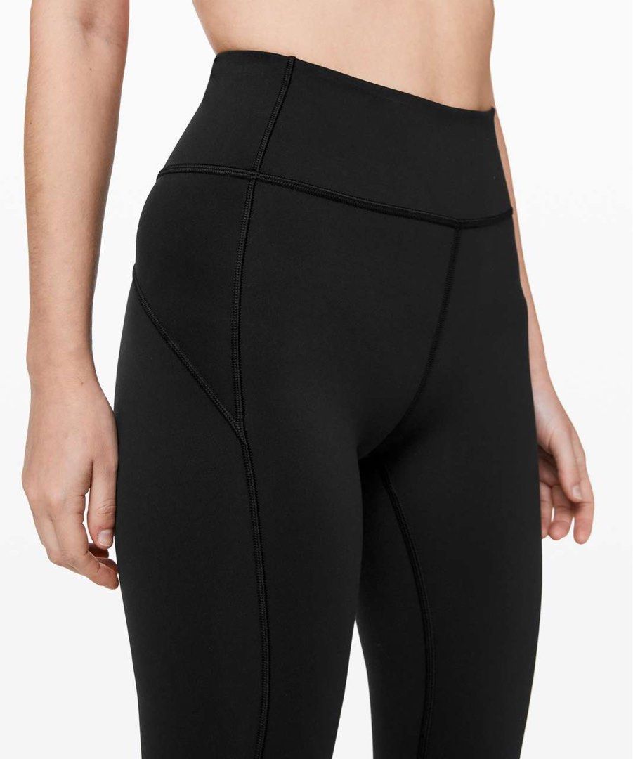 Lululemon in movement tight shop