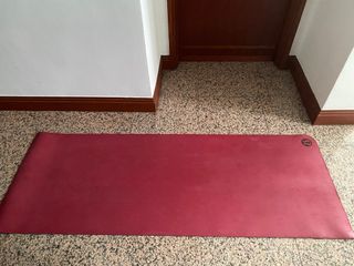 (Category: ) located in . Submitted by j92109 (Listing ID 1257548807, Image 1). Description: .