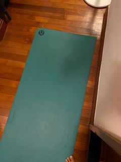 (Category: ) located in . Submitted by j92109 (Listing ID 1257532418, Image 1). Description: .