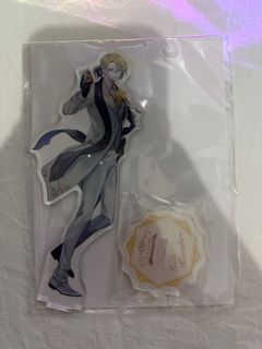 （分類：）位於 。 由 tomaties 提交（商品編號 1257654923，圖片 1）。簡介： 。