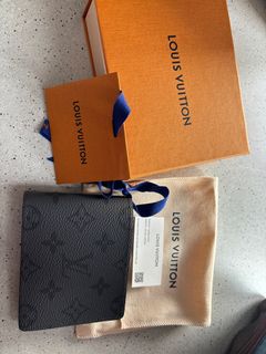 （分類：）位於 。 由 elwong1 提交（商品編號 1257594995，圖片 1）。簡介： 。