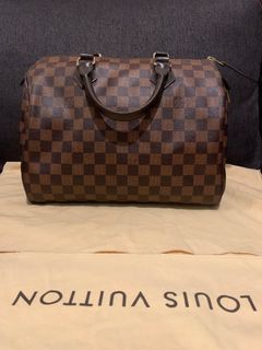 （分類：）位於 。 由 tttingtttt 提交（商品編號 1257623819，圖片 1）。簡介： 。