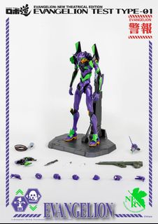 （分類：）位於 。 由 oneshopinhongkong 提交（商品編號 1257610256，圖片 1）。簡介： 。
