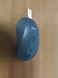 (Category: ) located in . Submitted by tjm_sg (Listing ID 1257650643, Image 1). Description: .