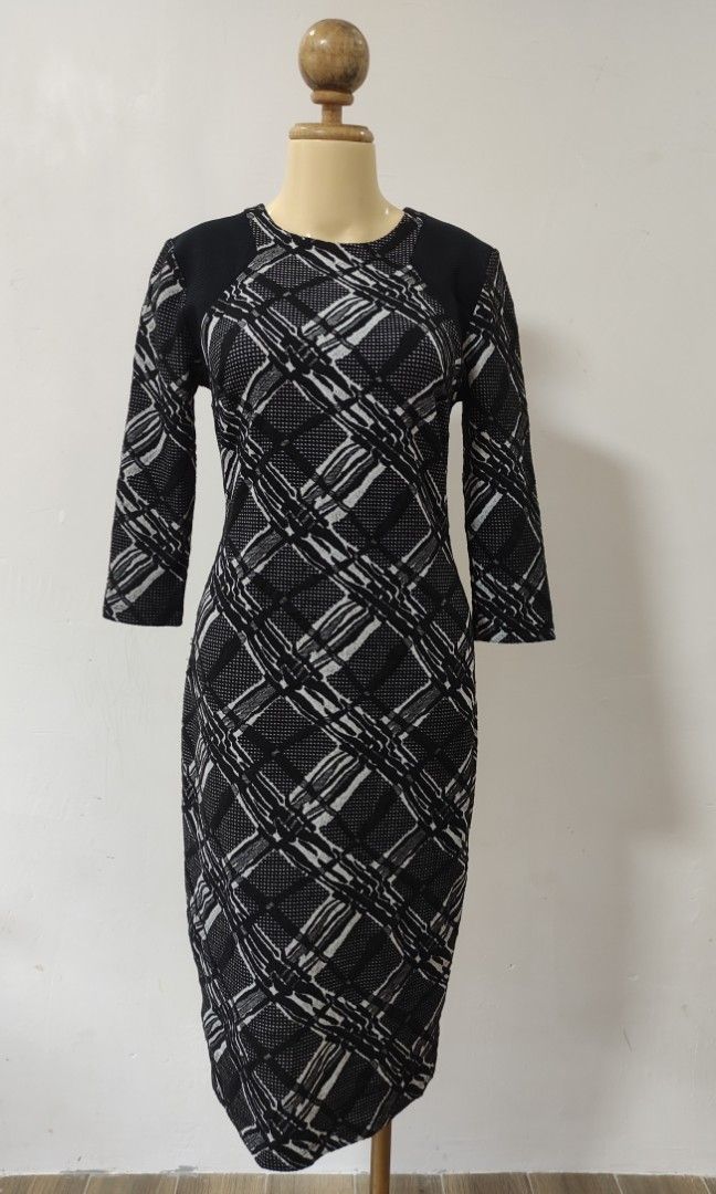 Catos clothing deals dresses