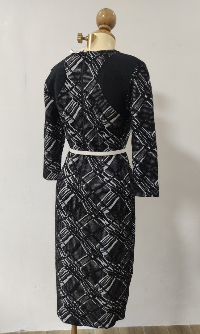 Cato dresses shop