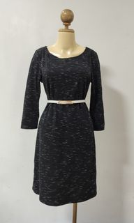 M: Old Navy Dress