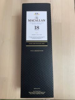 （分類：）位於 。 由 matt.wu. 提交（商品編號 1257558393，圖片 1）。簡介： 。