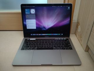 （分類：）位於 。 由 miketse_x 提交（商品編號 1257573438，圖片 1）。簡介： 。