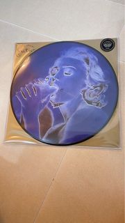 （分類：）位於 。 由 trickmk 提交（商品編號 1257661192，圖片 1）。簡介： 。