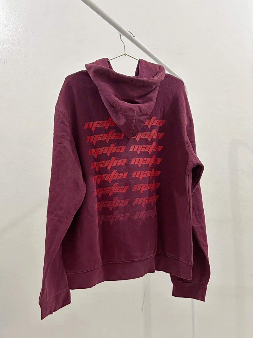 Mafia szn hoodie store