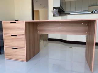 (Category: ) located in . Submitted by mar.ie (Listing ID 1257572740, Image 1). Description: .