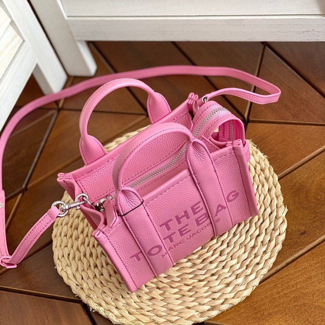 Marc jacob basket store