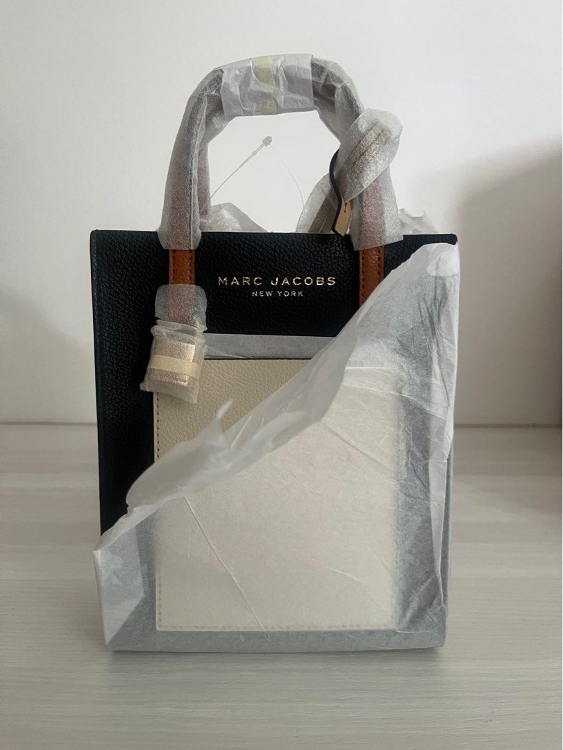 Marc jacobs hotsell designer bags