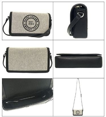 Marc jacobs bag beige best sale