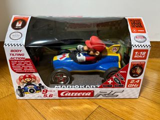 （分類：）位於 。 由 CS1234 提交（商品編號 1257665694，圖片 1）。簡介： 。