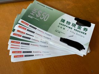 （分類：）位於 。 由 simonlau413 提交（商品編號 1257529157，圖片 1）。簡介： 。