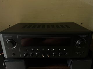 (Category: ) located in . Submitted by fabiela (Listing ID 1257563040, Image 1). Description: .