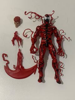 （分類：）位於 。 由 fuzzys 提交（商品編號 1257607602，圖片 1）。簡介： 。