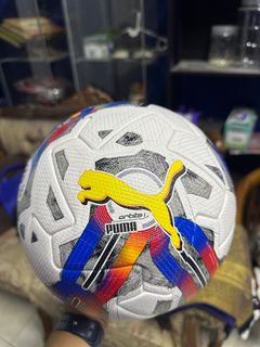 (Category: ) located in . Submitted by jerseystore94 (Listing ID 1257596142, Image 1). Description: .