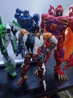 (Category: ) located in . Submitted by cosant (Listing ID 1257647814, Image 1). Description: .