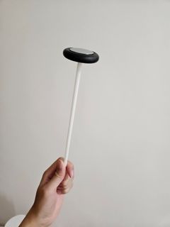 （分類：）位於 。 由 ec_1102 提交（商品編號 1257587712，圖片 1）。簡介： 。