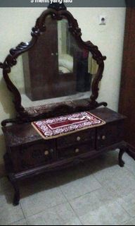 (Kategori: ) berada di . Dikirim oleh anniknew (ID iklan 1257602322, Gambar 1). Deskripsi: .