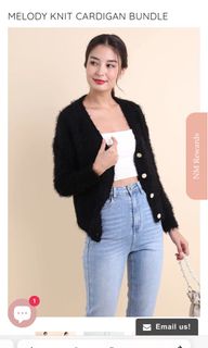(Category: ) located in . Submitted by shopatchic (Listing ID 1257656982, Image 1). Description: .