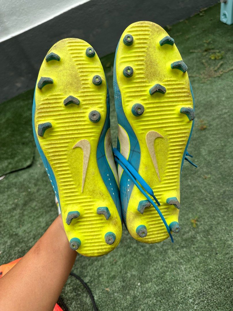 Mercurial neymar 2018 shop