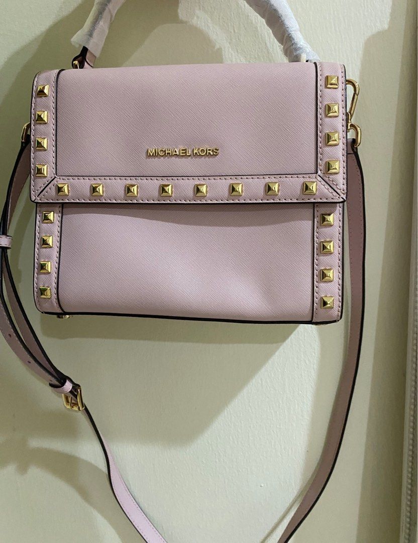 Michael kors dillon studded new arrivals