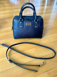 （分類：）位於 。 由 edithcty 提交（商品編號 1257545105，圖片 1）。簡介： 。