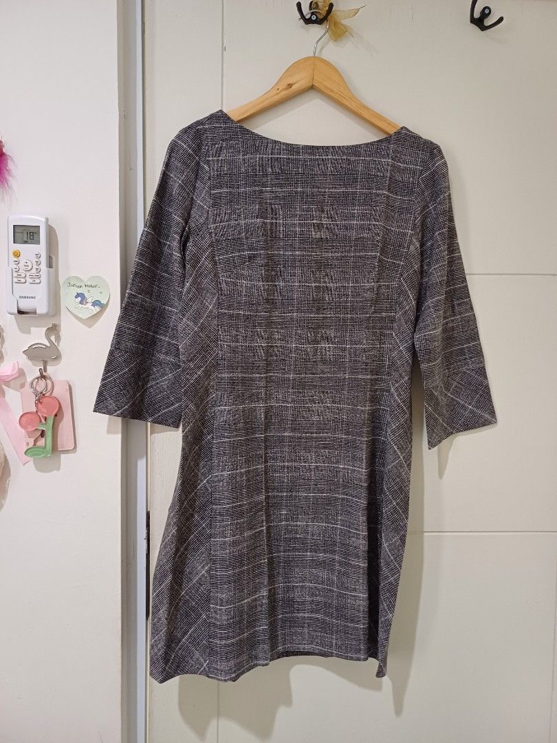 H&m citos clearance