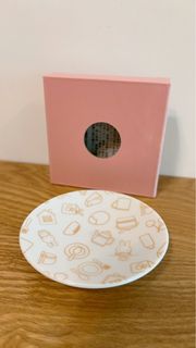 （分類：）位於 。 由 thecdiary 提交（商品編號 1257662425，圖片 1）。簡介： 。