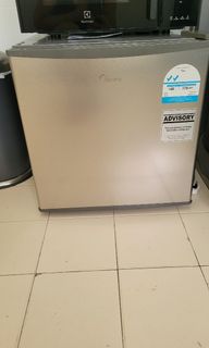 (Category: ) located in . Submitted by daisyhoekstra (Listing ID 1257540785, Image 1). Description: .