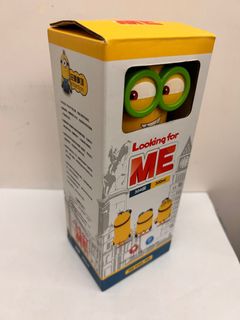 （分類：）位於 。 由 AMY_817 提交（商品編號 1257642962，圖片 1）。簡介： 。