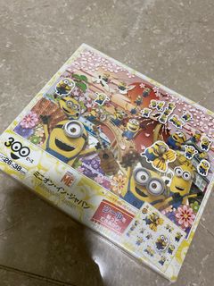（分類：）位於 。 由 sa222331 提交（商品編號 1257583848，圖片 1）。簡介： 。
