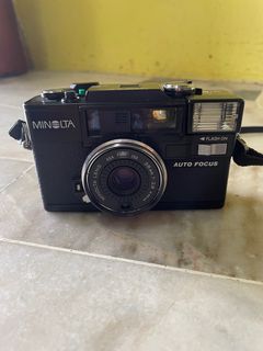 (Category: ) located in . Submitted by amysyahmi77 (Listing ID 1257536316, Image 1). Description: .