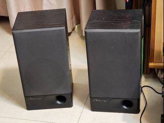 （分類：）位於 。 由 mightywater.efaa1b 提交（商品編號 1257609610，圖片 1）。簡介： 。