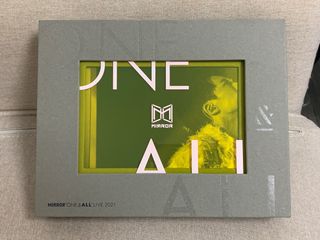 （分類：）位於 。 由 emyrt 提交（商品編號 1257632117，圖片 1）。簡介： 。