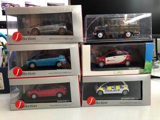 （分類：）位於 。 由 brownbearbbb 提交（商品編號 1257553999，圖片 1）。簡介： 。