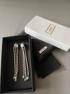 （分類：）位於 。 由 thelittlestthingsssss 提交（商品編號 1257525218，圖片 1）。簡介： 。