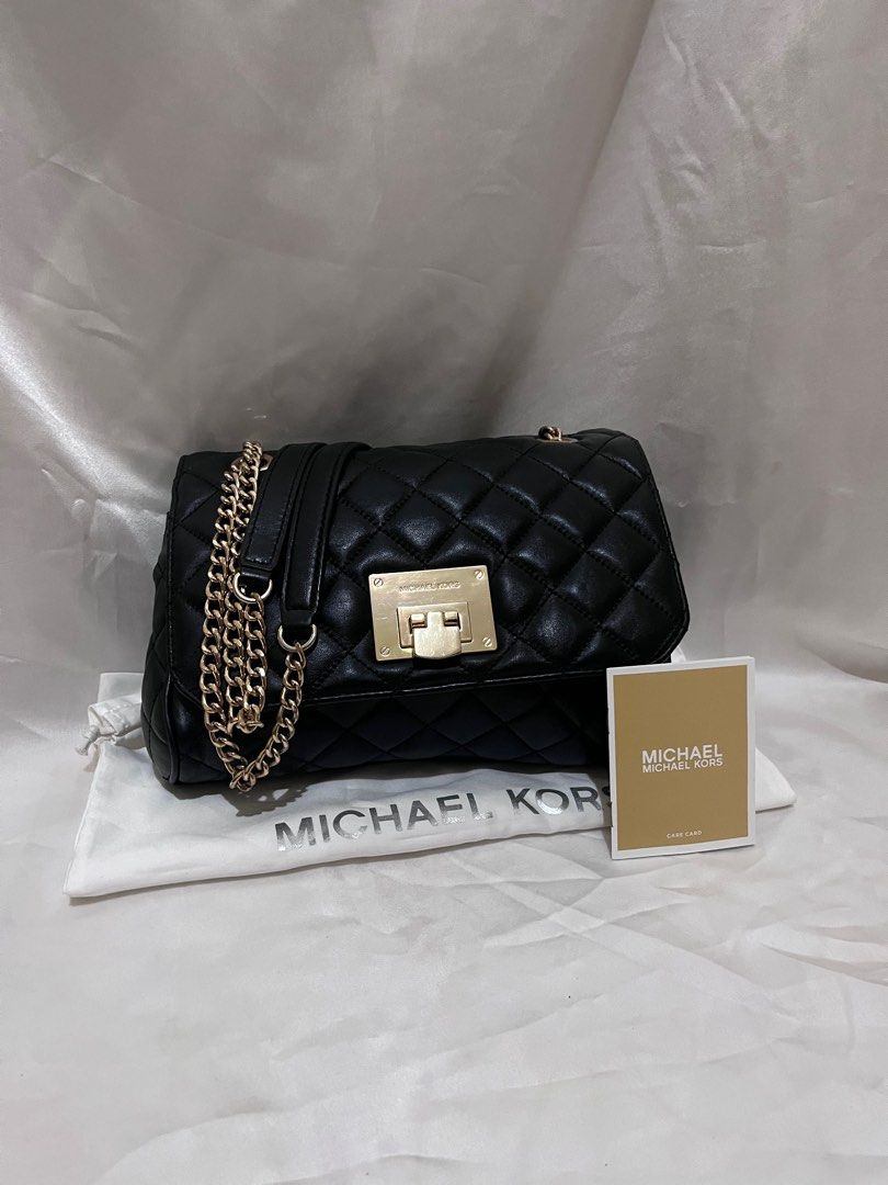 Mk vivianne clearance