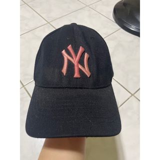 (Category: ) located in . Submitted by bbsolemate (Listing ID 1257558809, Image 1). Description: .