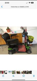 (Category: ) located in . Submitted by linbay (Listing ID 1257639041, Image 1). Description: .