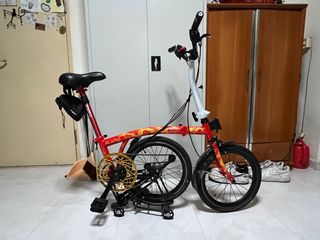 (Category: ) located in . Submitted by shitokusazaki (Listing ID 1257646309, Image 1). Description: .