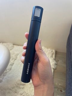 由 pickmeup123 (刊登 ID 1257571157，圖片 1) 提交，位於 的 (類別：)，說明：。