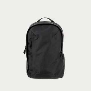 Moment Everything Backpack - 21L Overnight - Black