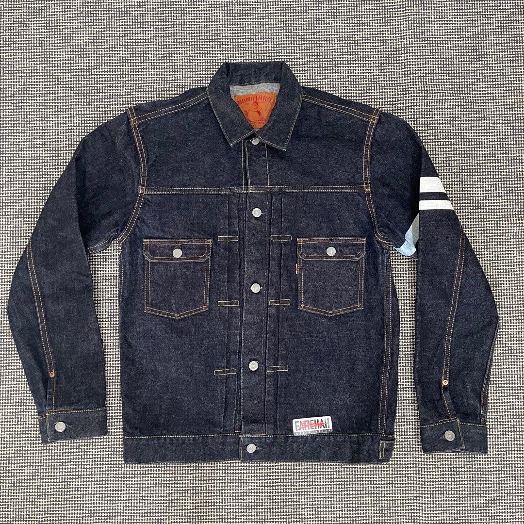 2105sp top